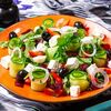 Салат Греческий в Вкус Востока по цене 365