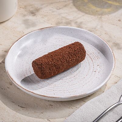 Пирожное Картошка в Abrau Club по цене 390 ₽