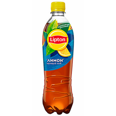 Lipton в Урбан Гриль по цене 180 ₽