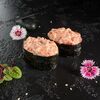 Гункан с тунцом в Суши Профи по цене 379