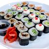 Сет Мини-роллыв KEKOU SUSHI по цене 999