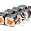 Сяке Маки в Sushiland70 по цене 311