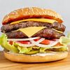 Бургер Ацтек в PROBurgers по цене 517