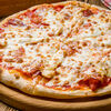 Пицца Мясная в Beer Loft по цене 790