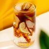 Эспрессо тоник в Dale Cups по цене 350