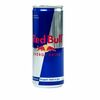 Red Bull в Lucky bean по цене 265