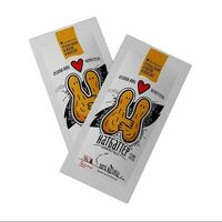 Паста арахисовая Натбаттер Крими классическая саше в Азбука Вкуса Экспресс Меню