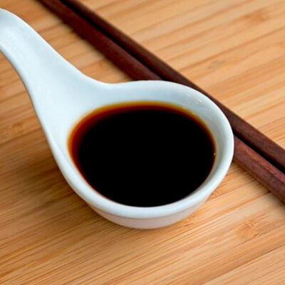 Соус тонкацу в Sushi Fresh по цене 59 ₽