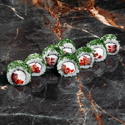 Грин кунсей в 4Yoou по цене 462 ₽