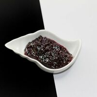 Варенье из смородины в Libido