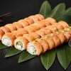 Сет Филадельфия Вип в SushiPapa по цене 76