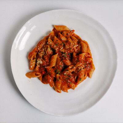 Пенне Арабьята в The Times Home по цене 1350 ₽