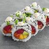 Yummy в Yoko sushi по цене 640