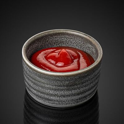 Кетчуп в Монако пицца по цене 50 ₽