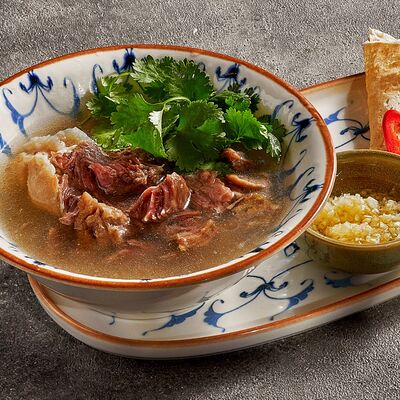 Хаш в Урюк по цене 790 ₽