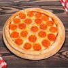 Пепперони в Sopranopizza по цене 610