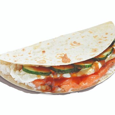 Су анасы в Кыстыбый по цене 335 ₽