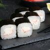 Кани маки в ProSushi по цене 99