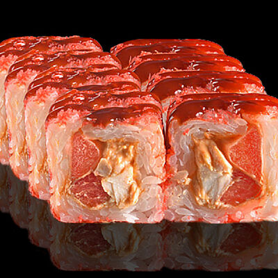 Чикен Лайт в Квикфуд по цене 311 ₽