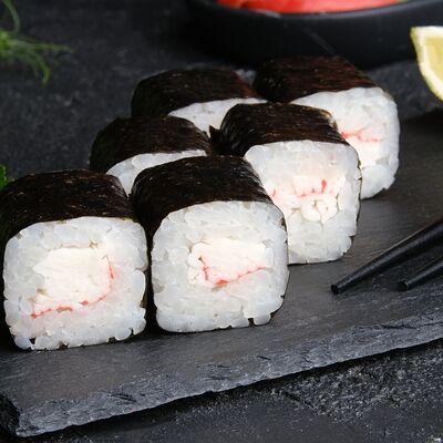 Кани маки в ProSushi по цене 99 ₽