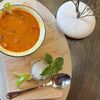 Том ям с креветками в Roll & Pizza по цене 635