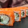 Калифорния снежный краб в Yugen по цене 295