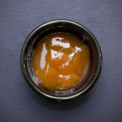 Соус Кисло-сладкий в The Тёлки по цене 35 ₽