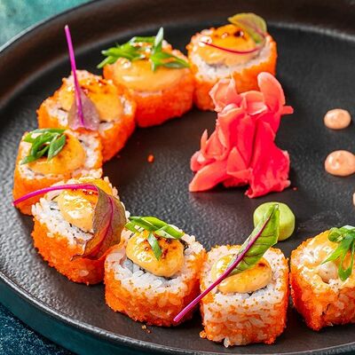 Окинава в Blackberry по цене 648 ₽