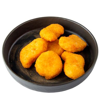 Наггетсы в Старый Амбар по цене 289 ₽