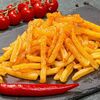 Картофель Фри большой в Pro kebab по цене 350