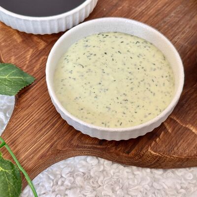 Цехтон в Телави по цене 120 ₽