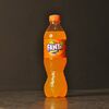 Фанта апельсин (Fanta) в Приди поешь по цене 199