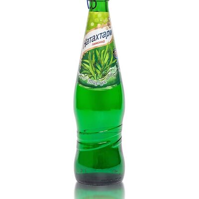 Натахтари в Шаурма НЯМ НЯМ по цене 180 ₽