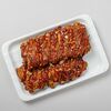 Свиные ребра барбекюв NYUSURI корейская кухня по цене 1099