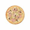 Пицца Италия в Ars pizza по цене 350