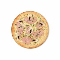 Пицца Италия в Ars pizza