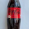 Coca-Cola в Kabuki по цене 290