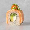 Сяке татаки в Yasuda Sushi x Dostyk Plaza по цене 2400