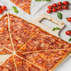 Пицца Пепперони_40 см в Amba Pizza по цене 1240