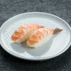 Суши с тигровой креветкой в Ikigai по цене 390