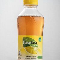 Fuse tea S в Tagam
