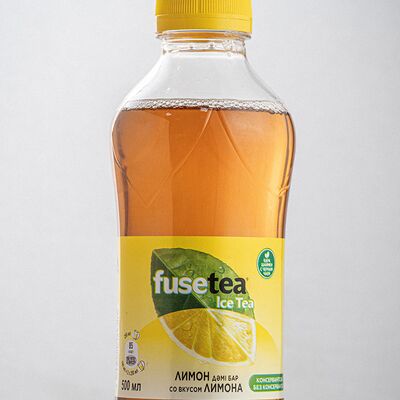 Fuse tea в Tagam по цене 650 ₸