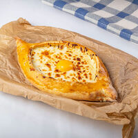 Логотип Эка