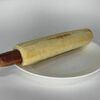 Френч-дог с куриной сосиской в Наша пицца по цене 1900