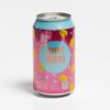 Напиток Yummy Miami Mango в SibBrewery по цене 200