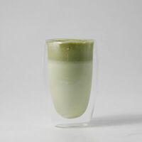 Матча латтев Rabbit