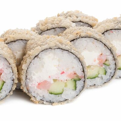 Темпура амиго в Суши Day по цене 599 ₽