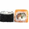 Ролл Банзай в MaybeSushi по цене 410