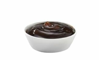 Соус барбекю в Кебаб в лаваше по цене 69 ₽