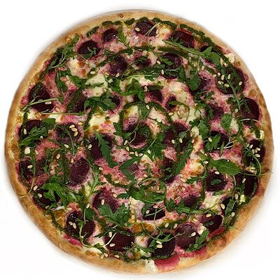 Примавера в Пикники по цене 1050 ₽